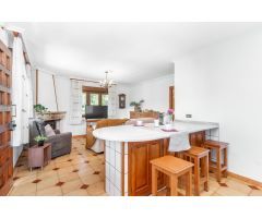 Chalet en Venta en Navarrete, Asturias