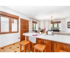 Chalet en Venta en Navarrete, Asturias