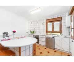 Chalet en Venta en Navarrete, Asturias