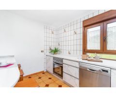 Chalet en Venta en Navarrete, Asturias