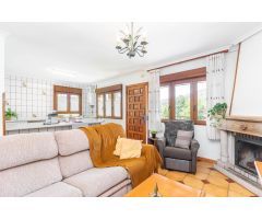 Chalet en Venta en Navarrete, Asturias
