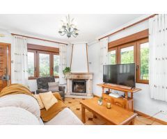 Chalet en Venta en Navarrete, Asturias