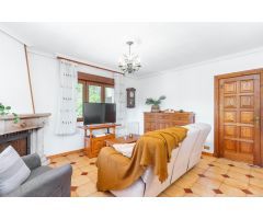 Chalet en Venta en Navarrete, Asturias