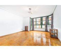 Apartamento en Venta en Langreo, Asturias