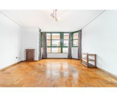 Apartamento en Venta en Langreo, Asturias