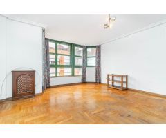 Apartamento en Venta en Langreo, Asturias