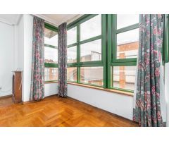 Apartamento en Venta en Langreo, Asturias