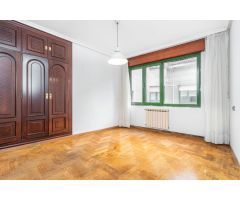 Apartamento en Venta en Langreo, Asturias