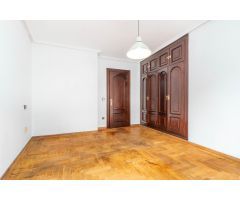 Apartamento en Venta en Langreo, Asturias