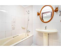 Apartamento en Venta en Langreo, Asturias