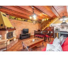 Espectacular Chalet en Carabanzo, Asturias.