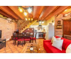 Espectacular Chalet en Carabanzo, Asturias.