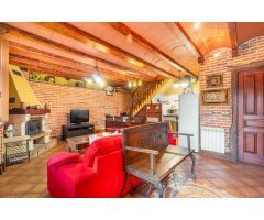 Espectacular Chalet en Carabanzo, Asturias.