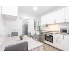 CASA EN VENTA EN MIERES