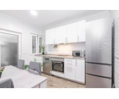 CASA EN VENTA EN MIERES