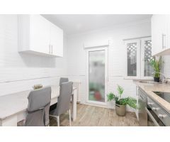 CASA EN VENTA EN MIERES