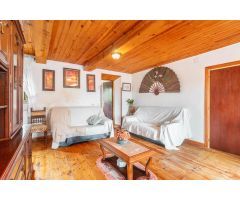 ¡Oportunidad única en el corazón del Camino de Santiago! Casa histórica con infinitas posibilidades