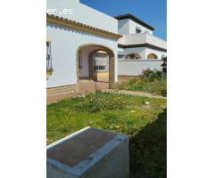 VENTA DE CHALET EN PAGO DEL HUMO