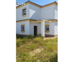 VENTA DE CHALET EN PAGO DEL HUMO
