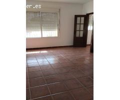 VENTA DE CHALET EN PAGO DEL HUMO