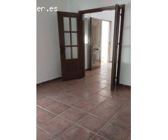 VENTA DE CHALET EN PAGO DEL HUMO
