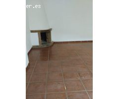 VENTA DE CHALET EN PAGO DEL HUMO