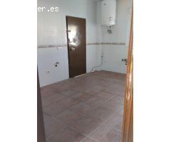 VENTA DE CHALET EN PAGO DEL HUMO