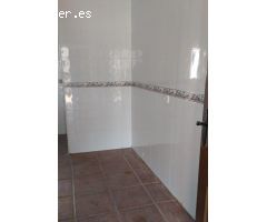 VENTA DE CHALET EN PAGO DEL HUMO