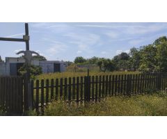 SE VENDE CORTIJO ANDALUZ EN PAGO DEL HUMO