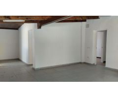 SE VENDE CORTIJO ANDALUZ EN PAGO DEL HUMO
