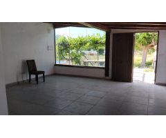 SE VENDE CORTIJO ANDALUZ EN PAGO DEL HUMO
