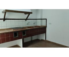 SE VENDE CORTIJO ANDALUZ EN PAGO DEL HUMO