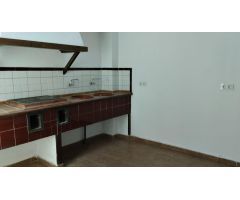 SE VENDE CORTIJO ANDALUZ EN PAGO DEL HUMO
