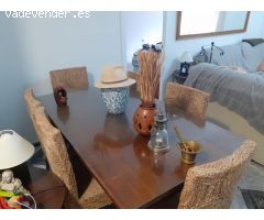 PISO EN VENTA EN LA PASTORA - LA ESTACIÓN