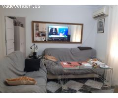 PISO EN VENTA EN LA PASTORA - LA ESTACIÓN