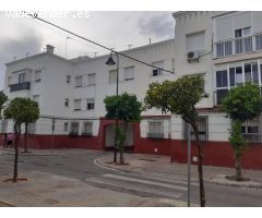 PISO EN VENTA EN LA PASTORA - LA ESTACIÓN