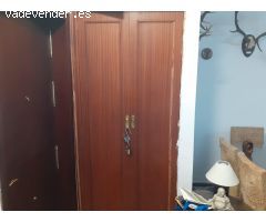 PISO EN VENTA EN LA PASTORA - LA ESTACIÓN
