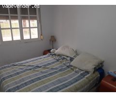 PISO EN VENTA EN LA PASTORA - LA ESTACIÓN