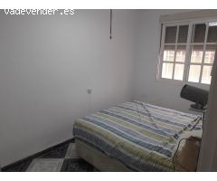 PISO EN VENTA EN LA PASTORA - LA ESTACIÓN