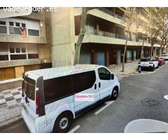 Se alquila plaza de parking en Calle Antoni Gaudí 68 Reus (Tarragona) Baix Camp