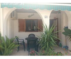 ???? AMPLIA Y LUMINOSA VIVIENDA EN LO PAGÁN – A UNOS PASOS DE LA PLAYA