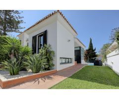 Villa Excepcional a Pasos de la Playa y Puerto Marina - ¡Una Oportunidad Única!