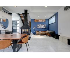 Villa Excepcional a Pasos de la Playa y Puerto Marina - ¡Una Oportunidad Única!