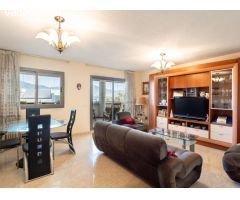 Maravilloso apartamento situado en la Urbanización Miramar en Fuengirola.