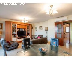 Maravilloso apartamento situado en la Urbanización Miramar en Fuengirola.