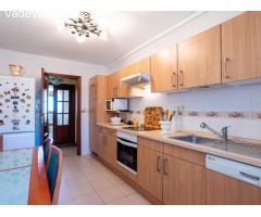 Maravilloso apartamento situado en la Urbanización Miramar en Fuengirola.
