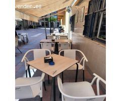 Local comercial en venta en Fuengirola.