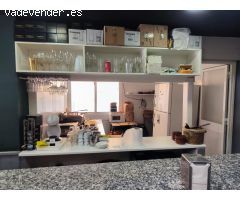 Local comercial en venta en Fuengirola.