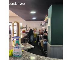 Local comercial en venta en Fuengirola.