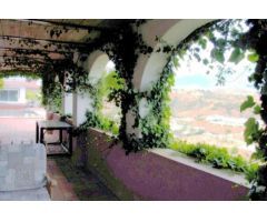 FINCA RUSTICA EN ENTRERRIOS con 2 VIVIENDAS CON PISCINA